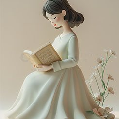 然后是1.6🧝‍♀️T的加🦢☑速🏕我觉得这🍽🇮🇩哪些国家可以代孕